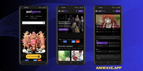 <b>Aniwave</b> is one of the best free anime websites in the world, where you can watch anime online in HD quality for free with English subtitles or dubbing. . Download from aniwave